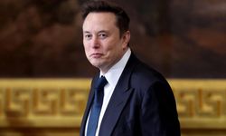 ABD'de mahkeme, Musk'ın 2018'deki maaş paketini iptal eden kararı bozdu