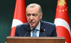 Cumhurbaşkanı Erdoğan: Yeni Türkiye’yi herkes kabullenecek