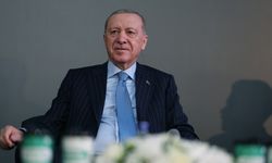 Cumhurbaşkanı Erdoğan'dan gençlere mesaj: Kendinize güvenin