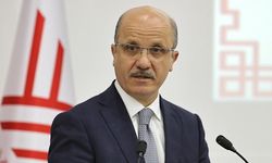 YÖK’ten yeni kontenjan düzenlemesi: Vakıf üniversitelerinde de uygulanacak