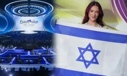 Eurovision’da İsrail krizi! Avrupa’dan boykot yağmuru