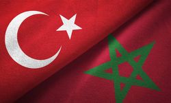 Fas Türk Ticaret ve Sanayi Odası faaliyete geçti