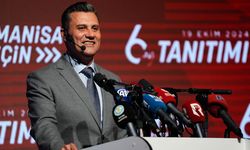 Ferdi Zeyrek davası başlıyor