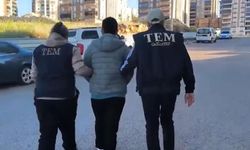 FETÖ'nün kamu gizli yapılanmasına operasyon: 21 gözaltı kararı