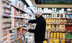 Etiket ile kasa fiyatı arasındaki 15 liralık farkı icraya taşıdı