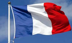 Fransa'da bir cami ve Türk derneği ırkçı saldırıya uğradı