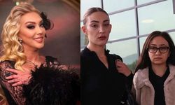 Güllü cinayetinde kritik gelişme! Cinayet itirafı geldi