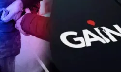 GAİN Medya soruşturmasında 3 kişi için tutuklama kararı verildi