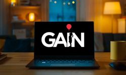 Gain Medya'ya 'yasa dışı bahis ve örgüt kurma' suçundan soruşturma