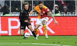 Cimbom, Samsunspor’a 20 yıldır İstanbul’da puan vermiyor