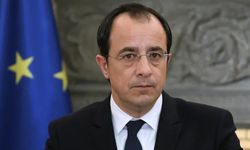 GKRY liderinden skandal sözler! Kanlı Noel'e 'Kahramanlık' dedi!