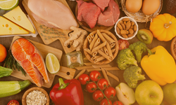 Çölyak hastalığı dışında glütensiz beslenme gerekli mi?