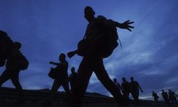 ABD, Venezuelalı göçmenleri sınır dışı edecek