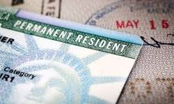 ABD’de Green Card askıya alındı: Program süresiz durduruldu