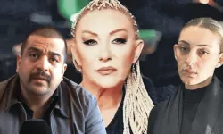 Güllü’nün eski patronu konuştu: Şahitlerin hepsi annesini öldürmek için kiralık katil aradığını söylüyor