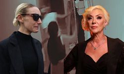 Güllü cinayetinde yeni gelişme! Tuğyan Ülkem Gülter tutuklandı