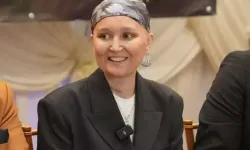 Şehzadeler Belediye Başkanı Gülşah Durbay'dan acı haber geldi