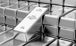 Gümüş rekor haftasını geride bıraktı