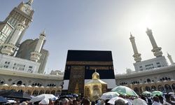 Hac ek kayıt başvurularında bugün son gün