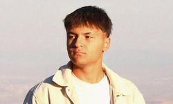 Terhis oldu, 5 gün sonra hayatını kaybetti