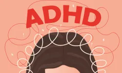DEHB (ADHD) nedir? Dikkat eksikliği ve hiperaktivite bozukluğuna dair merak edilenler