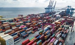 Resmi Gazete'de yayımlandı! Soruşturma açılacak