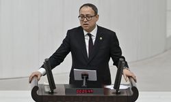 MHP'li Topsakal’dan özel okullara uyarı! Kurallara uymayanlar derhal kapatılmalı