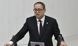 MHP’li Topsakal’dan Sarıkamış şehitleri için anma mesajı