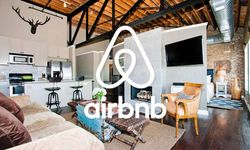 İspanya Airbnb'ye 64 milyon euro'luk ceza kesti