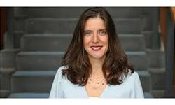 Almanya'nın prestijli üniversitesine Türk rektör