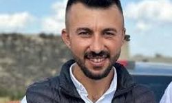 Tabancasını temizlerken kazayla kendini vuran genç öldü