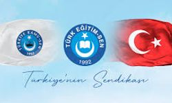 Uluslararası 5. Türk Dünyası Mühendislik ve Fen Bilimleri Kongresi Antalya’da toplanıyor