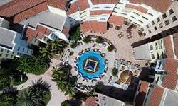 Otel ve pansiyonlar için itfaiye raporu şartının kapsamı netleşti