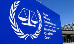 İspanya, ABD’nin UCM Yargıçlarına yaptırım kararını eleştirdi