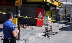 İzmir'de 2 kişinin akıma kapılarak ölümüne ilişkin davada verilen kararın gerekçesi açıklandı