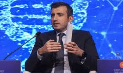 Selçuk Bayraktar açıkladı: Türkiye’nin teknoloji rotası değişiyor