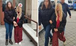 Hukuk öğrencisinden sahte TOKİ sitesiyle milyonluk vurgun