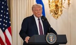 Trump'ın Gazze planına ilişkin tasarı, İsrail Meclisindeki birinci oylamayı muhalefet milletvekillerinin oylarıyla geçti