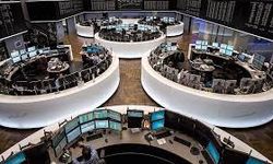 Avrupa borsaları yükselişle tamamladı