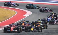 2025 Formula 1 dünya şampiyonu Lando Norris oldu