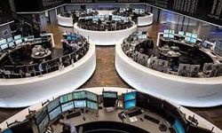 Avrupa borsaları günü karışık seyirle tamamladı