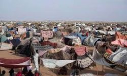 Sudan'ın Güney Kurdufan eyaletindeki saldırıda hayatını kaybedenlerin sayısı 114'e çıktı