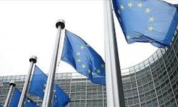 Avrupa Birliği ekonomik tehditlere karşı savunmasını güçlendirecek