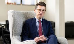 ABD’de MIT profesörü ve Brown Üniversitesi saldırısı arasındaki olası bağlantı araştırılıyor