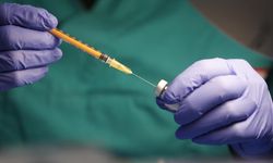 "Covid-19 aşısı öldürdü" iddiası ortalığı karıştırdı! Soruşturma başlatıldı