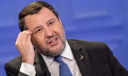 İtalya’da Başbakan Yardımcısı Salvini hakkındaki Open Arms davasında beraat kararı kesinleşti