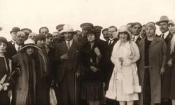 MHP’den Dünya Kadın Hakları Günü mesajı