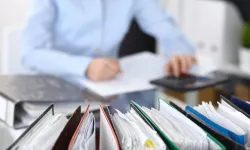 Türkiye Büro Sen anketi sonuçlandı: Kamu görevlilerinin % 92'si 'maaşım yetmiyor' diyor