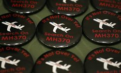 Kaybolan Malezya uçağı için arama çalışmaları yeniden başlatılıyor