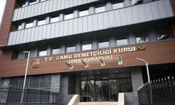 Yemek siparişi platformlarına ilişkin tavsiye geldi: Komisyona üst sınır getirilsin